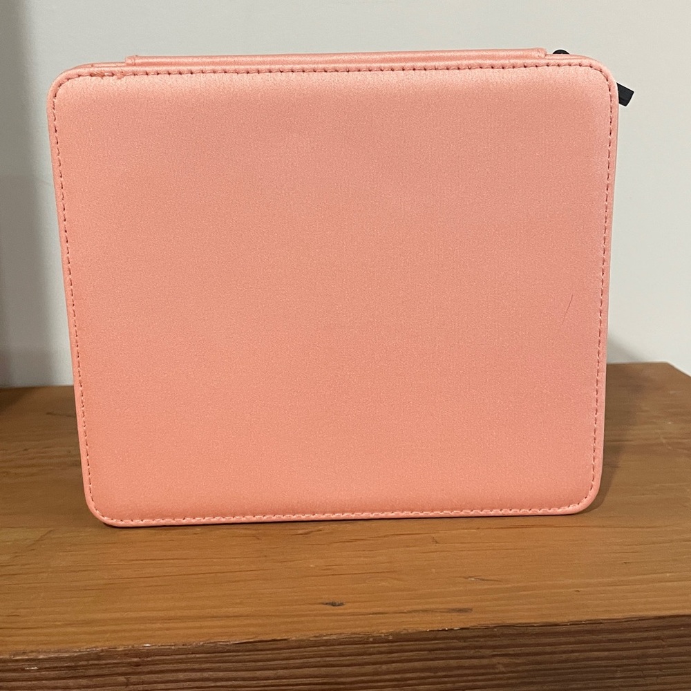 🍉 Prada Paradoxe Pink and Black Case - Picture 4 of 10